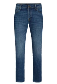JEANS JACK&JONES JR.
