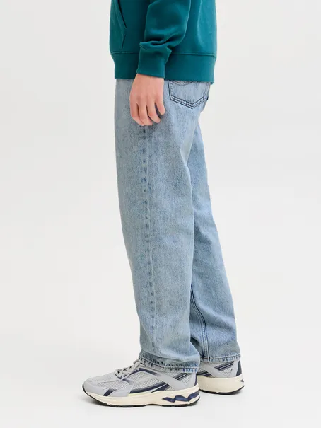 JEANS JACK&JONES JR.