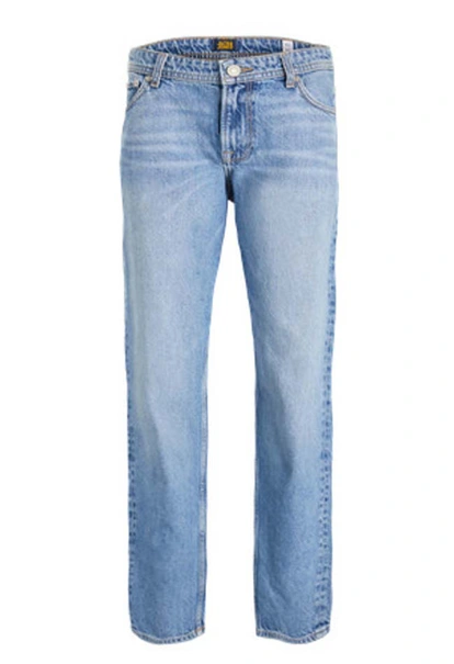 JEANS JACK&JONES JR.