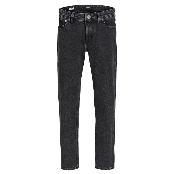 JEANS JACK&JONES JR.