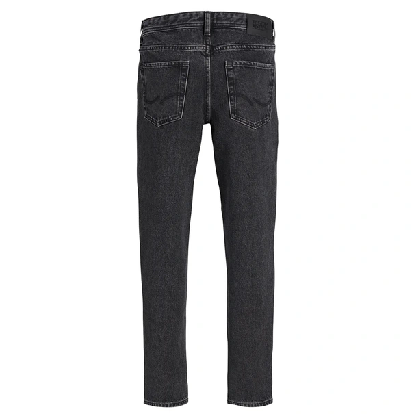 JEANS JACK&JONES JR.