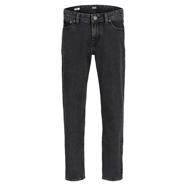 JEANS JACK&JONES JR.