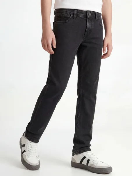 JEANS JACK&JONES JR.