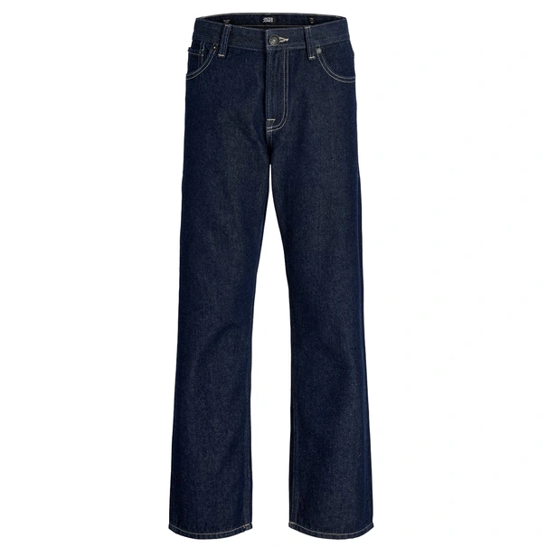 JEANS JACK&JONES JR.
