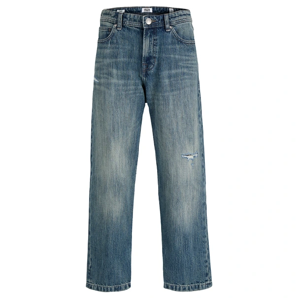 JEANS JACK&JONES JR.