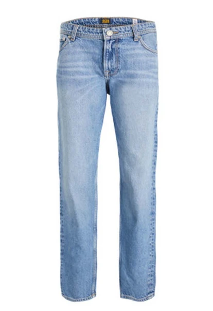 JEANS JACK&JONES JR.