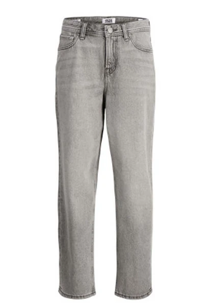 JEANS JACK&JONES JR.