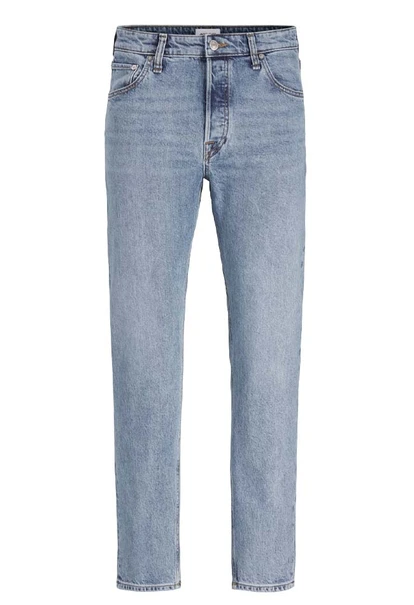 JEANS JACK&JONES JR.