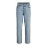 JEANS JACK&JONES JR.