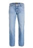 JEANS JACK&JONES JR.