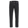 JEANS JACK&JONES JR.