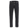 JEANS JACK&JONES JR.