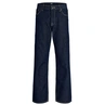JEANS JACK&JONES JR.