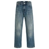 JEANS JACK&JONES JR.