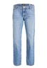 JEANS JACK&JONES JR.