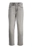 JEANS JACK&JONES JR.