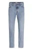 JEANS JACK&JONES JR.