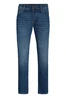 JEANS JACK&JONES JR.