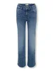 JEANS KIDS ONLY