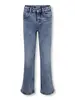 JEANS KIDS ONLY