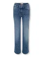 JEANS KIDS ONLY