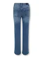 JEANS KIDS ONLY
