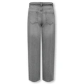 JEANS KIDS ONLY