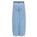 JEANS KIDS ONLY