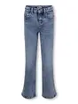 JEANS KIDS ONLY
