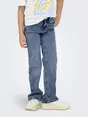 JEANS KIDS ONLY