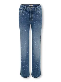 JEANS KIDS ONLY