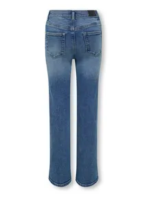 JEANS KIDS ONLY