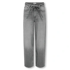 JEANS KIDS ONLY