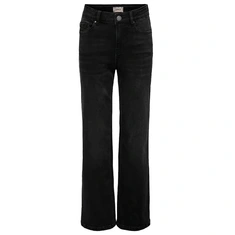 JEANS KIDS ONLY
