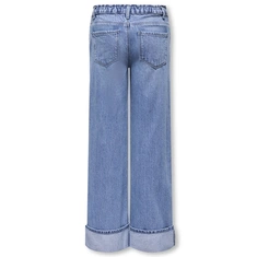 JEANS KIDS ONLY