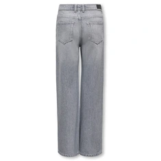 JEANS KIDS ONLY