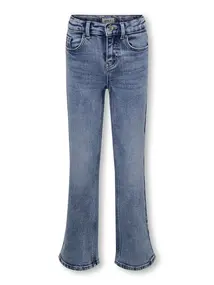 JEANS KIDS ONLY