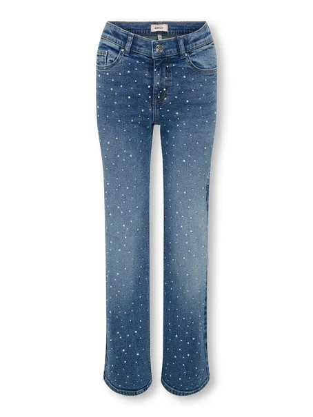 JEANS KIDS ONLY