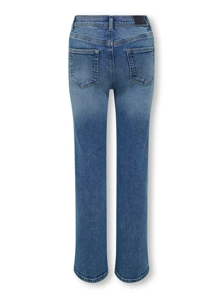 JEANS KIDS ONLY