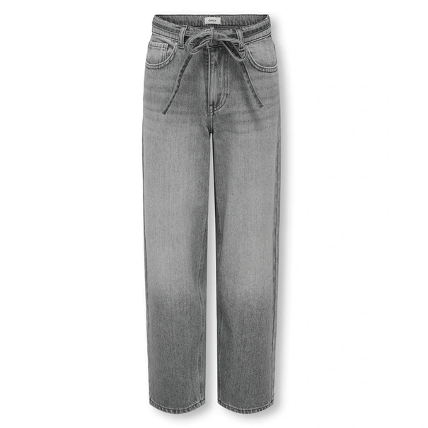 JEANS KIDS ONLY