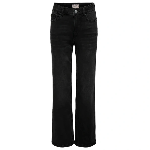 JEANS KIDS ONLY
