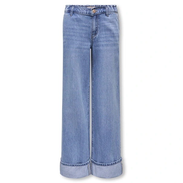 JEANS KIDS ONLY