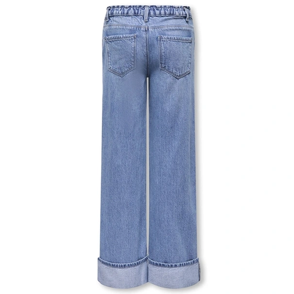 JEANS KIDS ONLY
