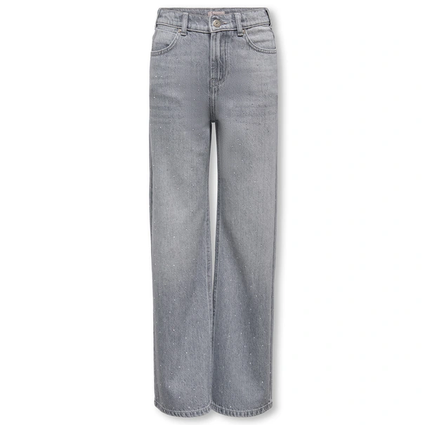 JEANS KIDS ONLY