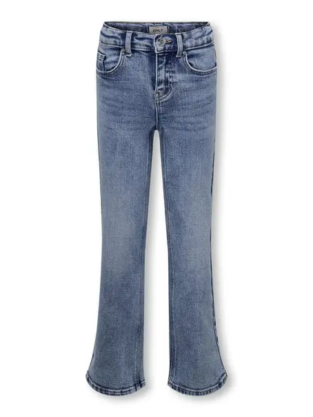 JEANS KIDS ONLY