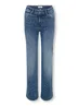 JEANS KIDS ONLY