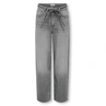 JEANS KIDS ONLY