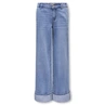 JEANS KIDS ONLY