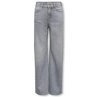 JEANS KIDS ONLY