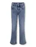 JEANS KIDS ONLY